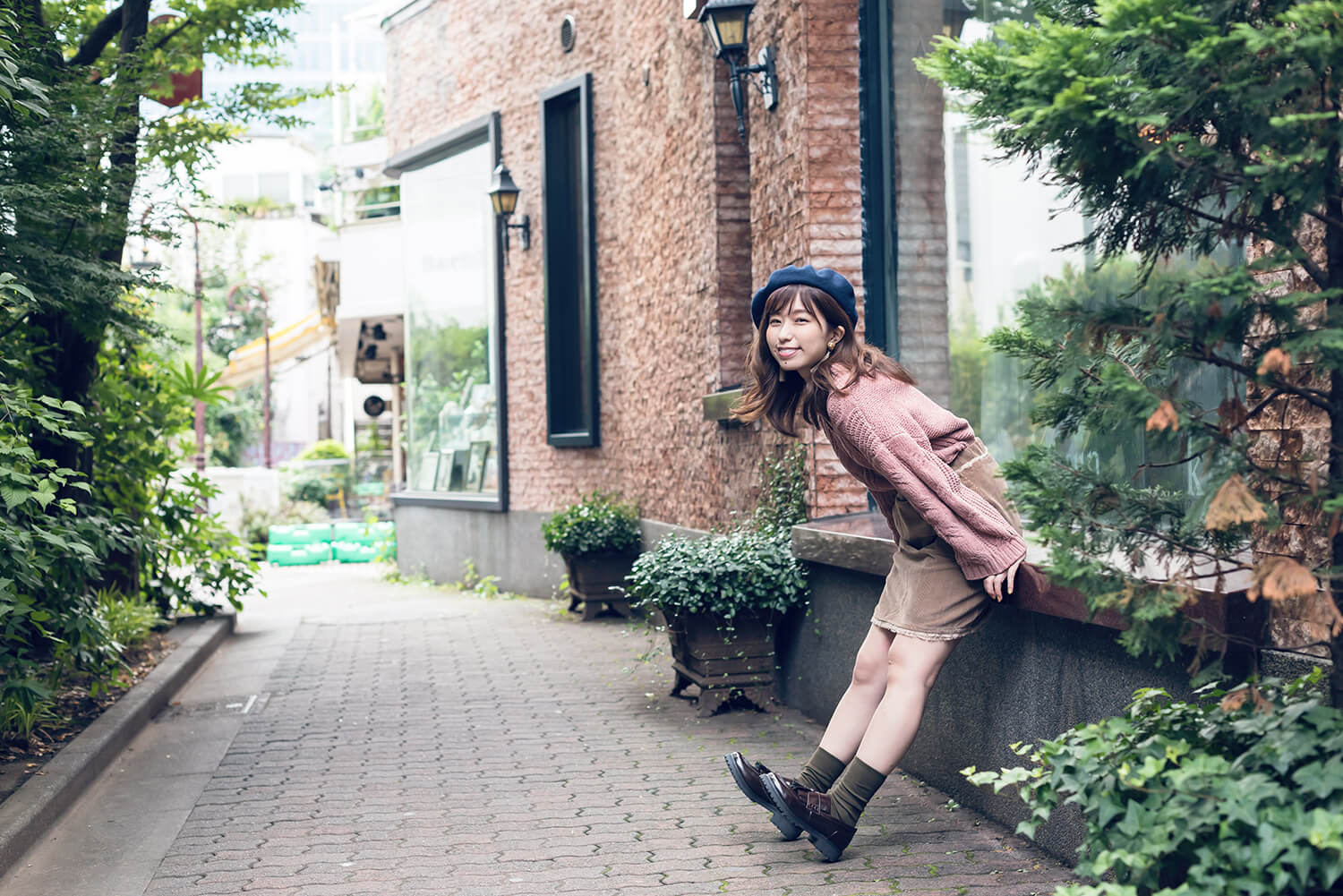 つじまこの写真