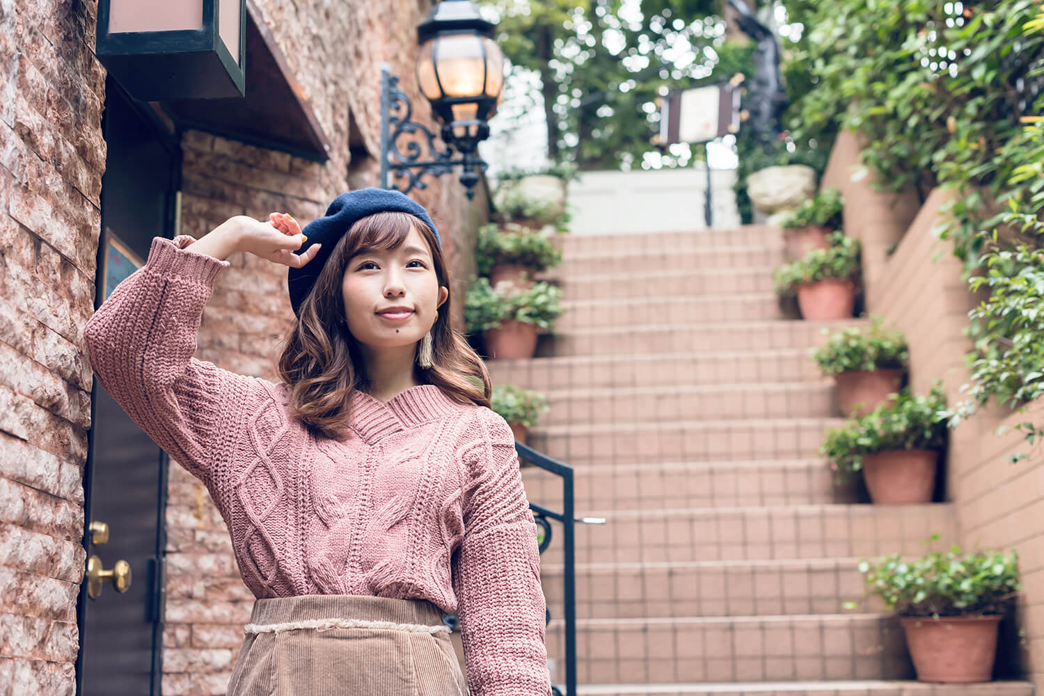 つじまこの写真