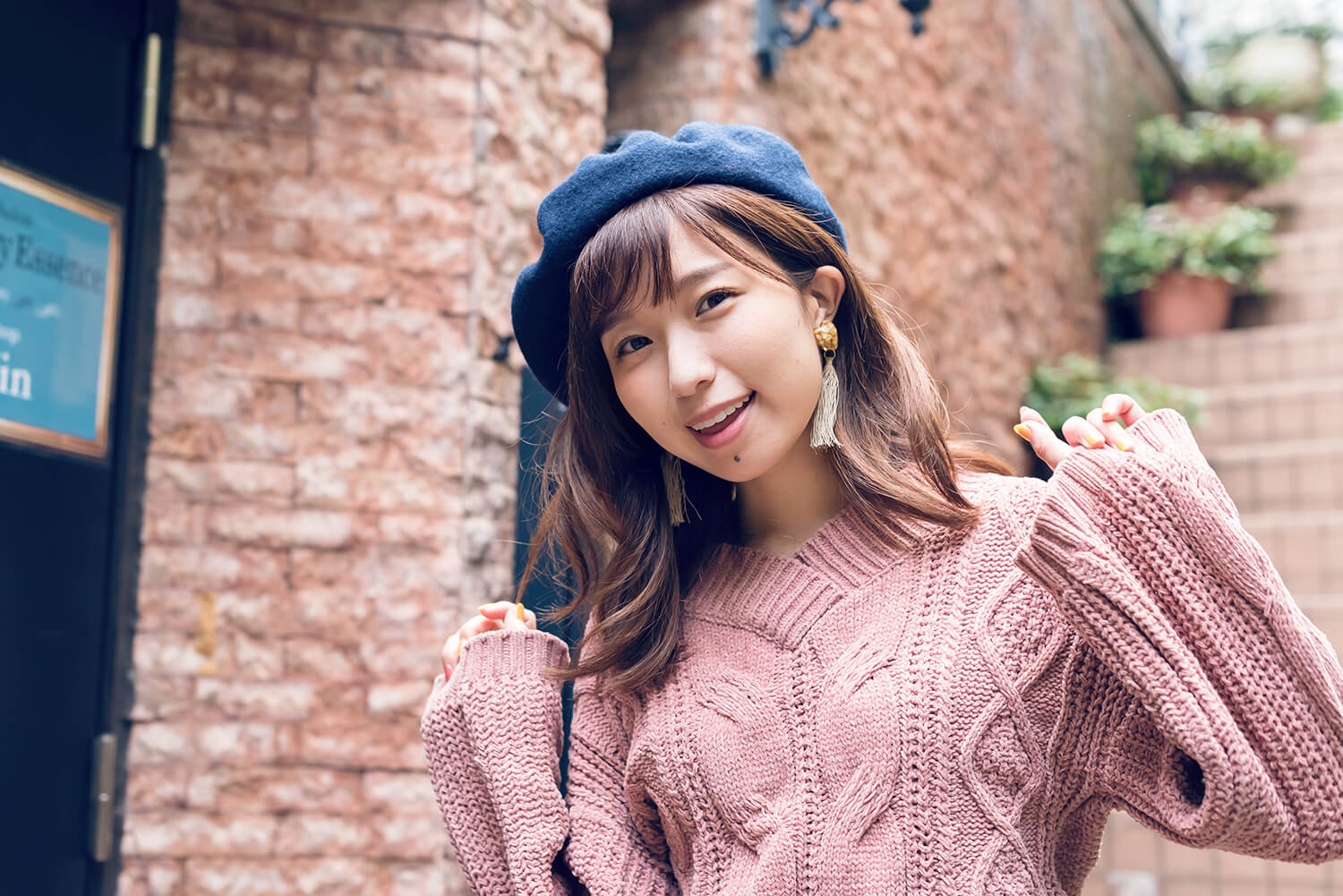 つじまこの写真