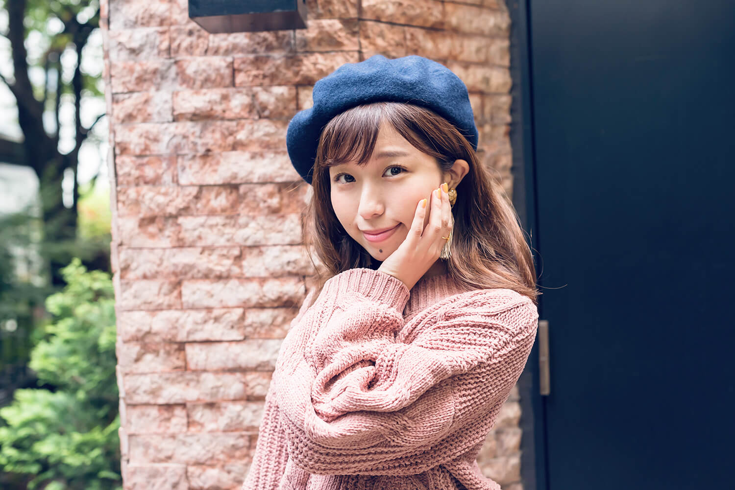 つじまこの写真