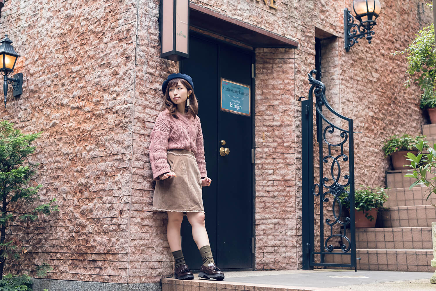 つじまこの写真