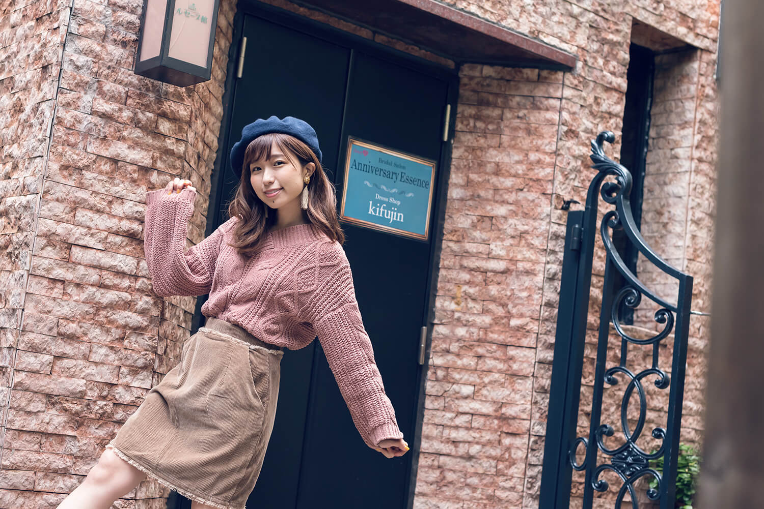 つじまこの写真