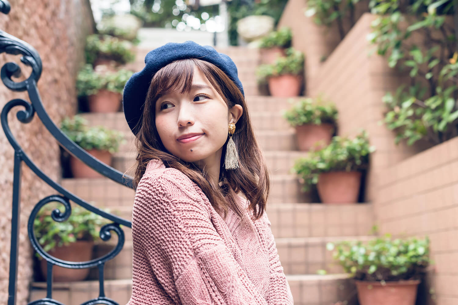 つじまこの写真