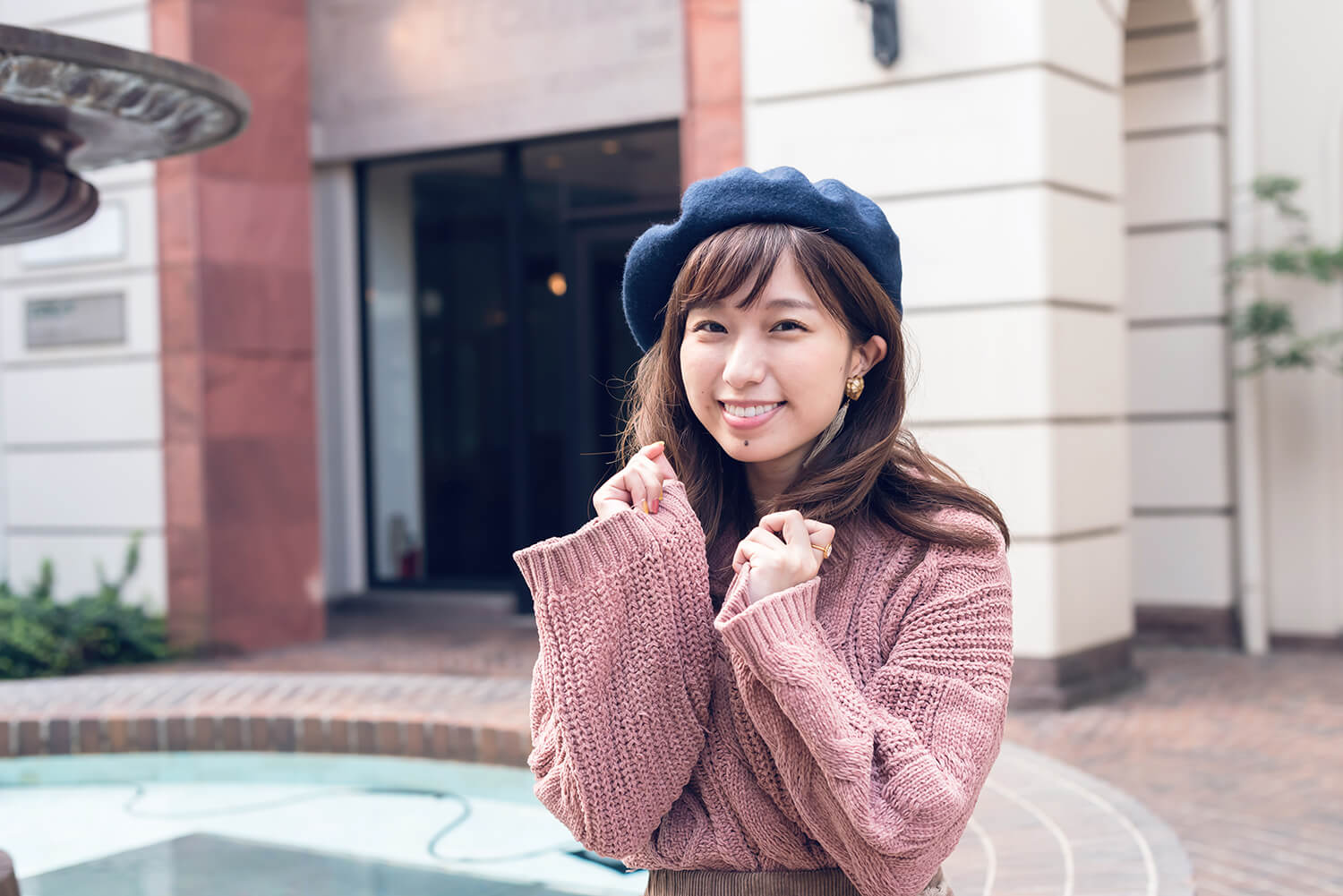 つじまこの写真