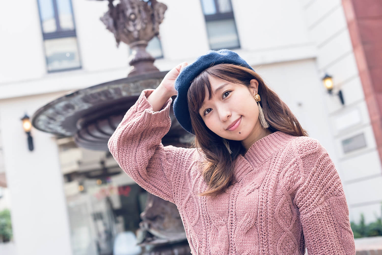 つじまこの写真