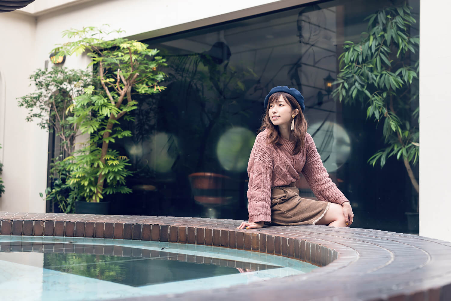 つじまこの写真