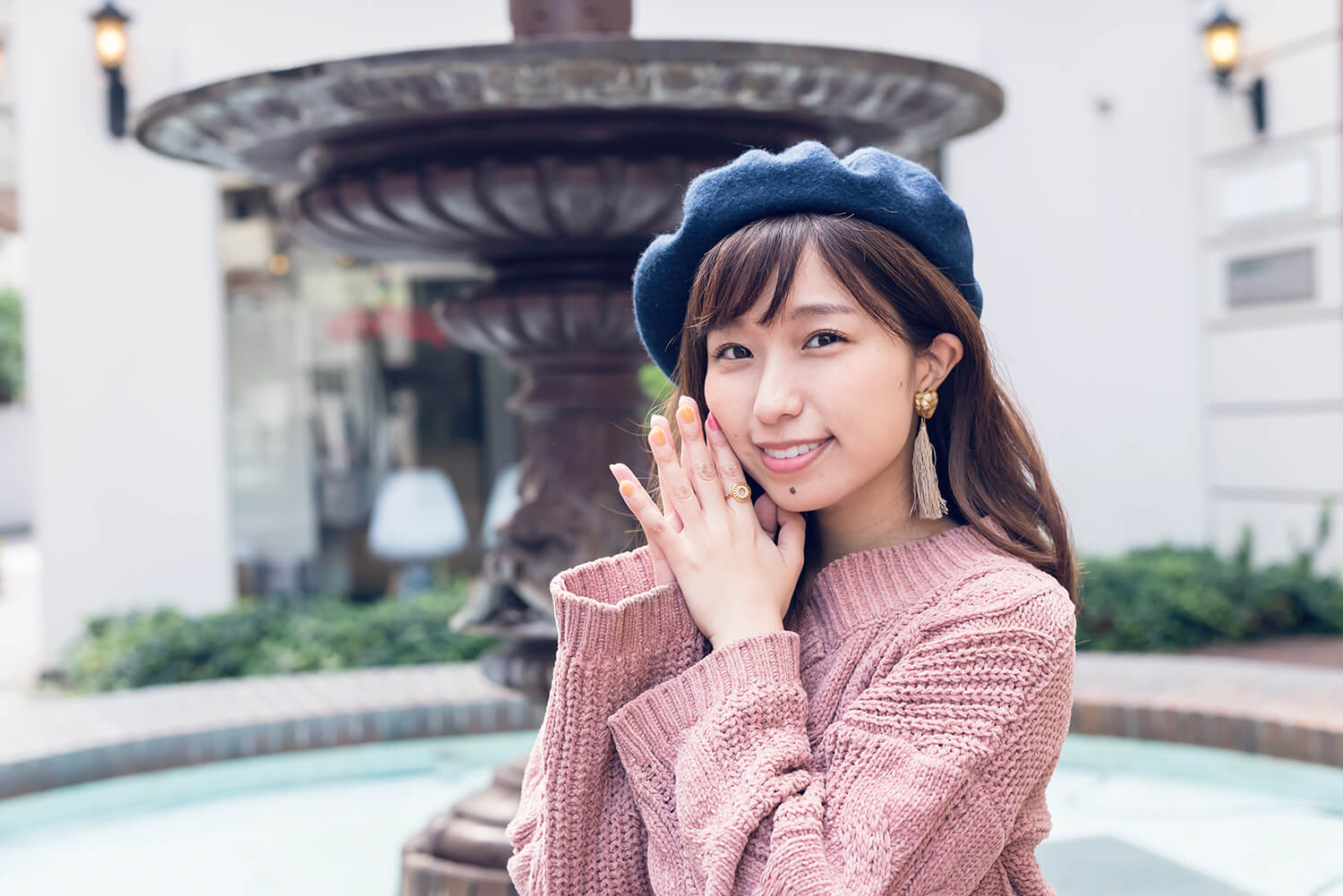 つじまこの写真