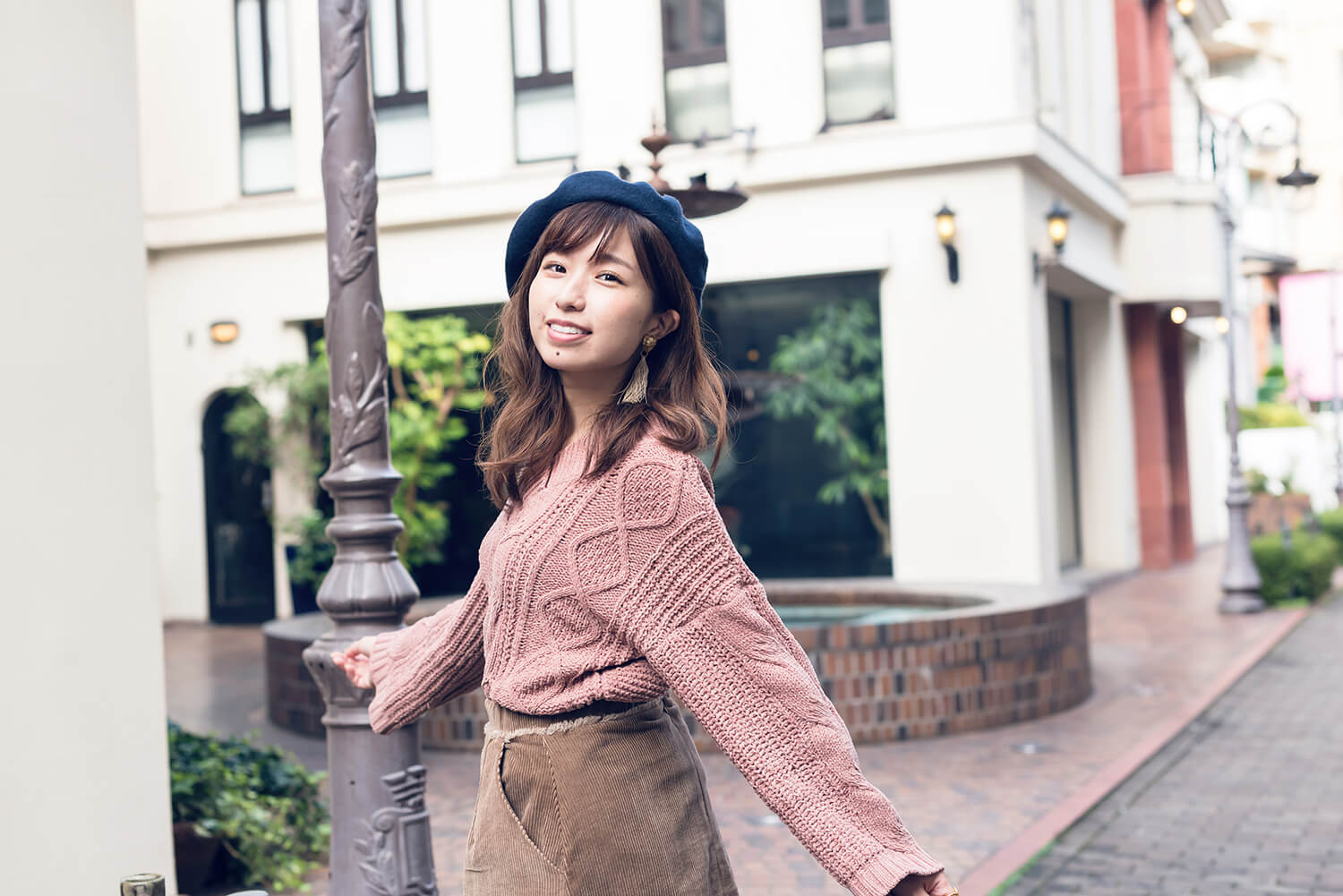 つじまこの写真