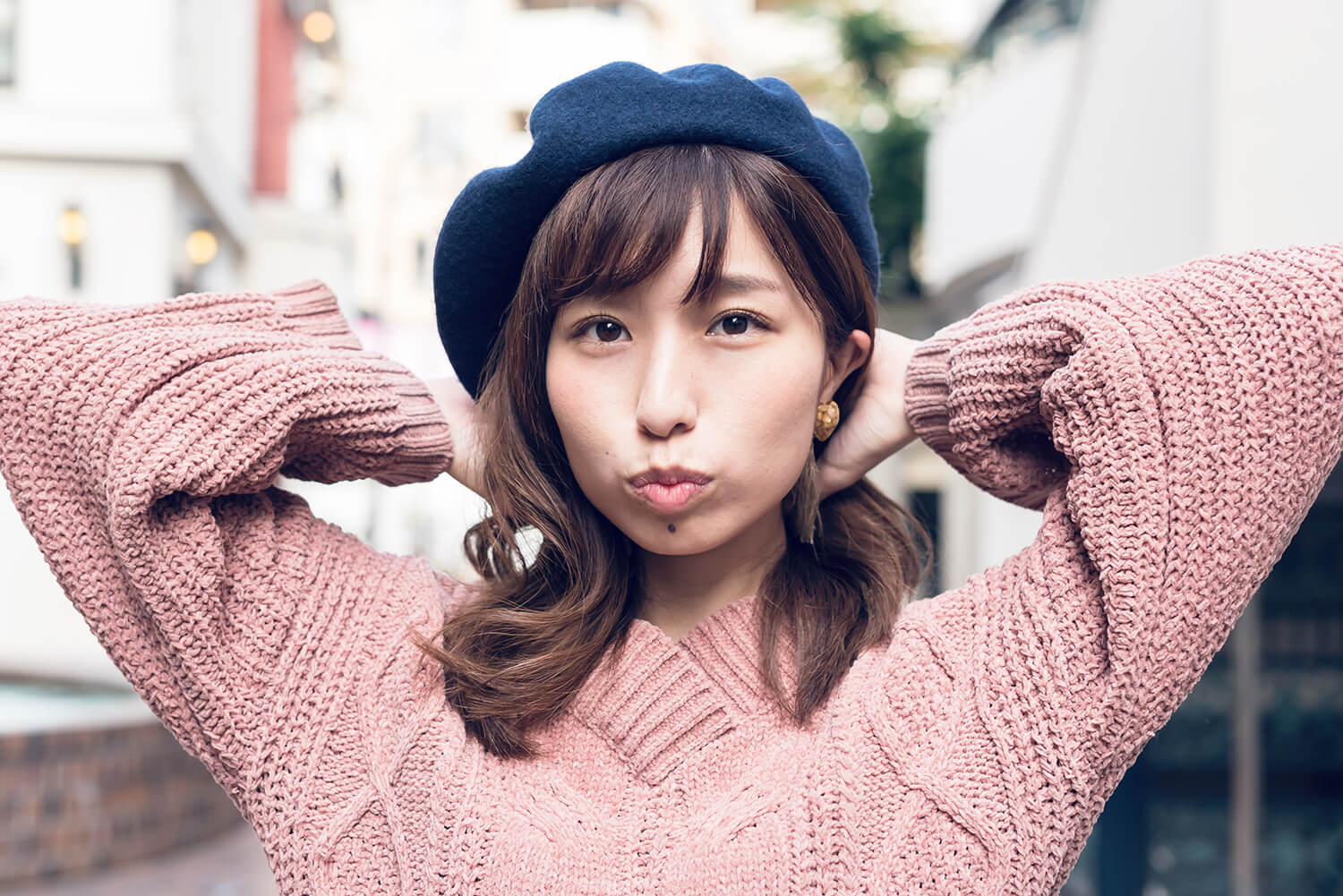 つじまこの写真