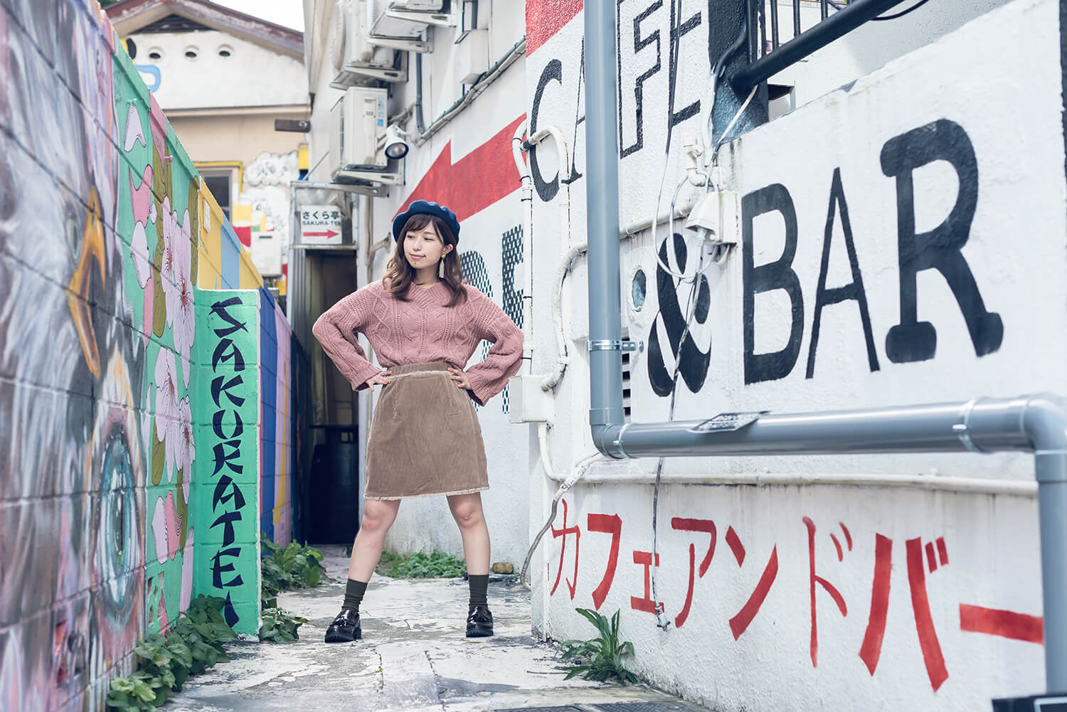 つじまこの写真