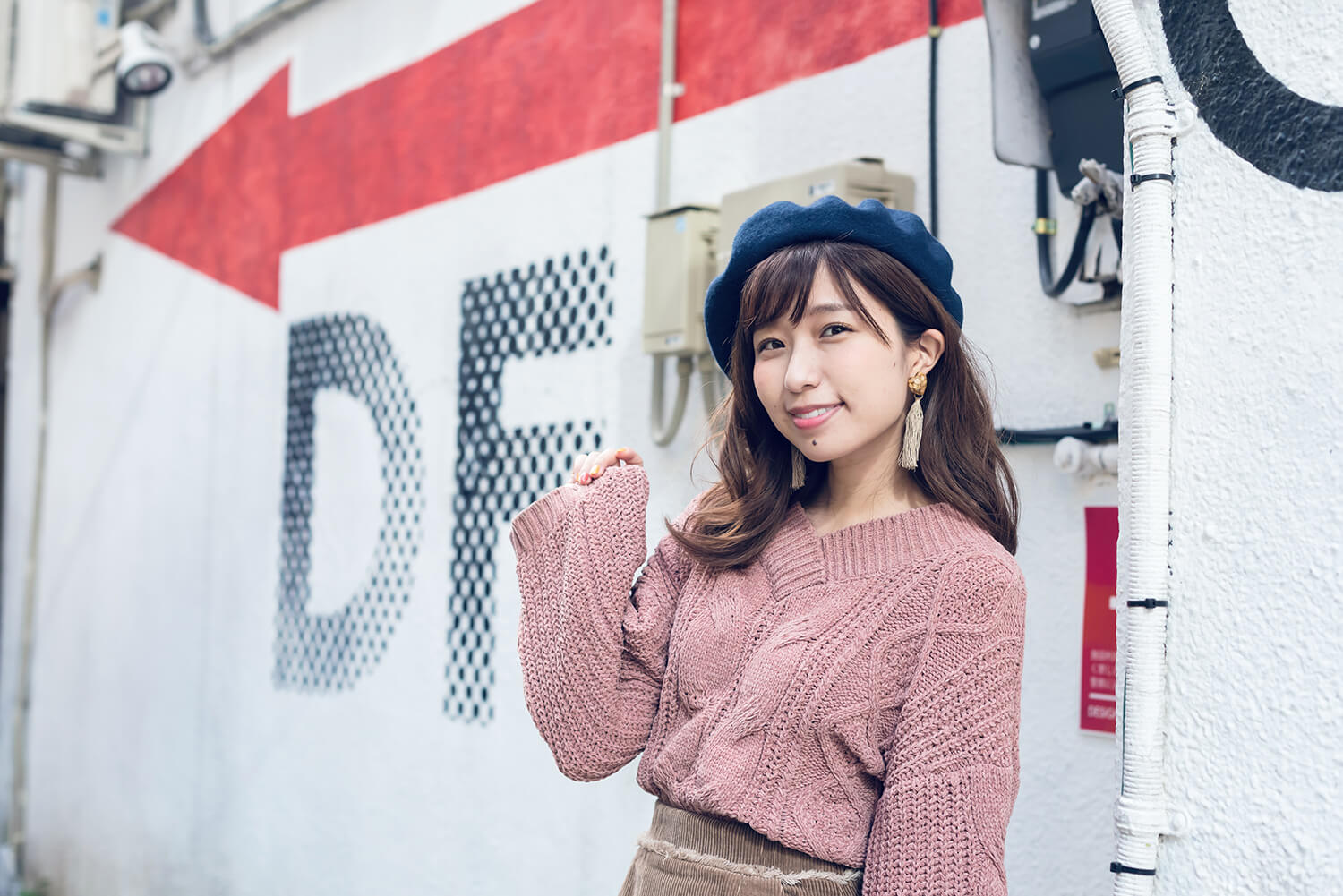 つじまこの写真