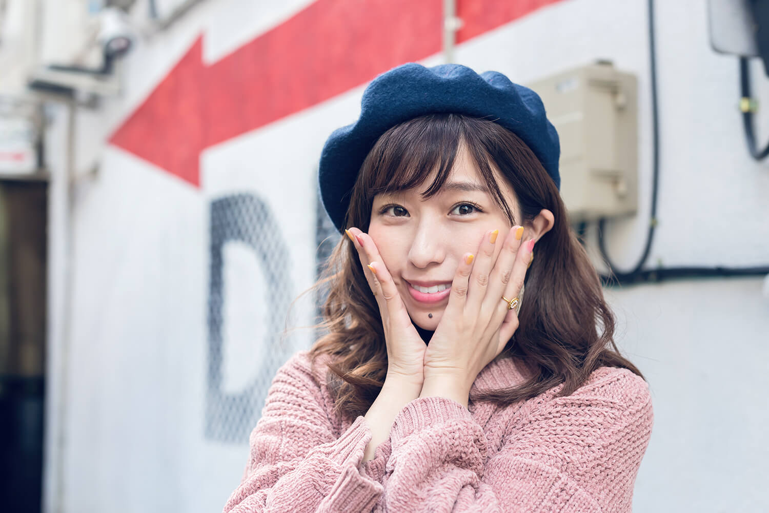 つじまこの写真