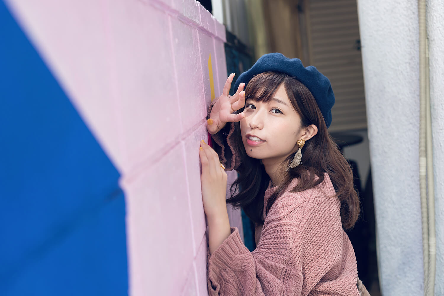 つじまこの写真