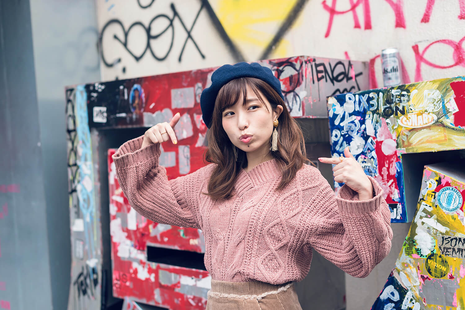 つじまこの写真