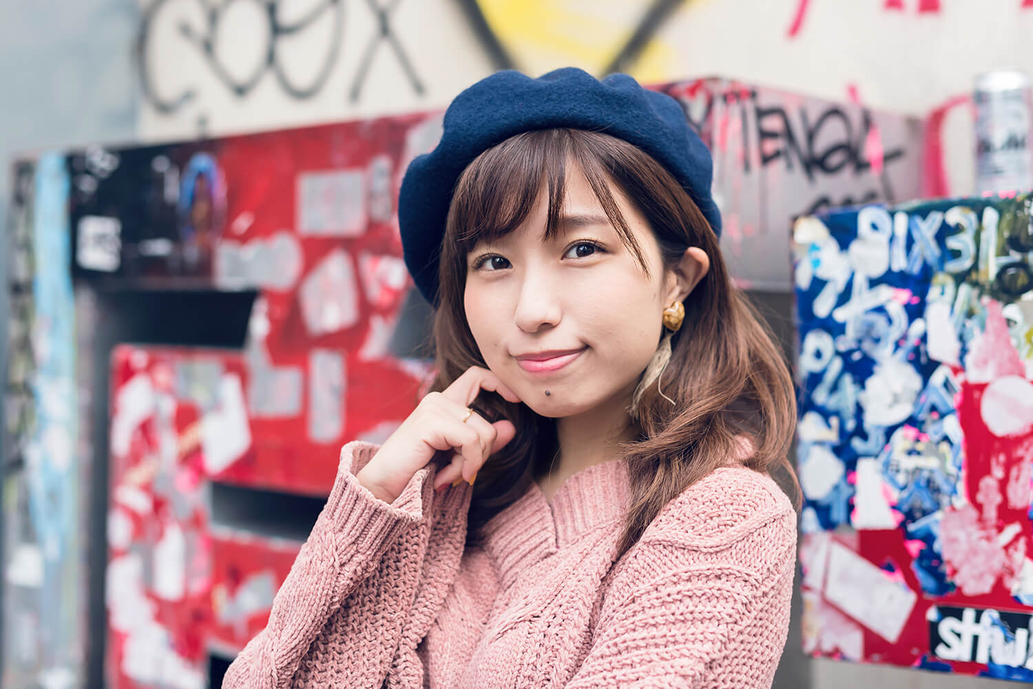 つじまこの写真