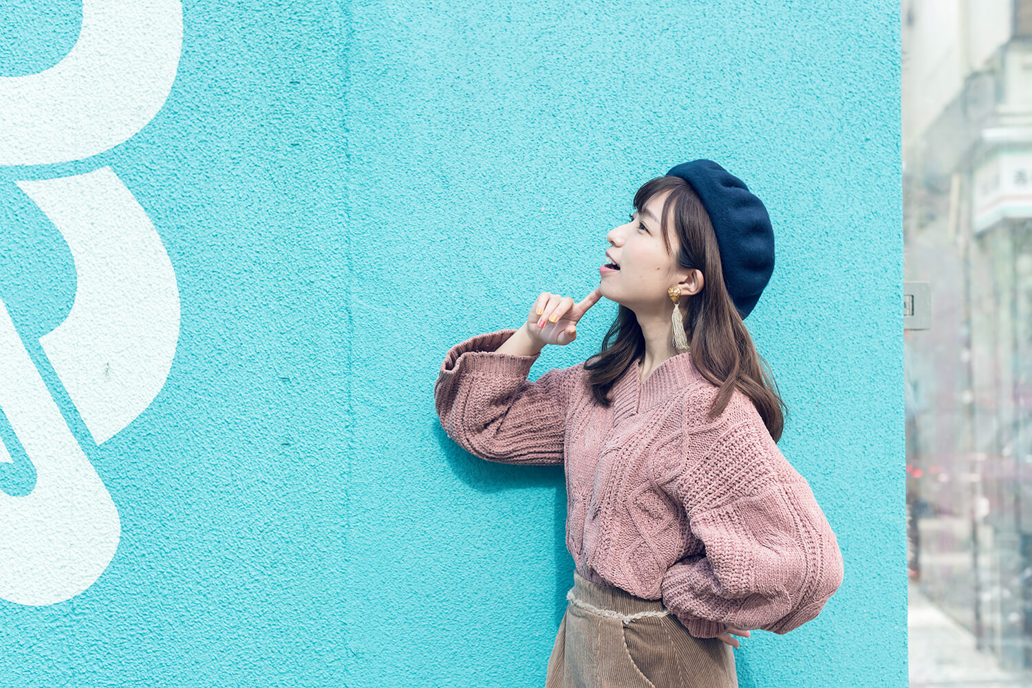 つじまこの写真