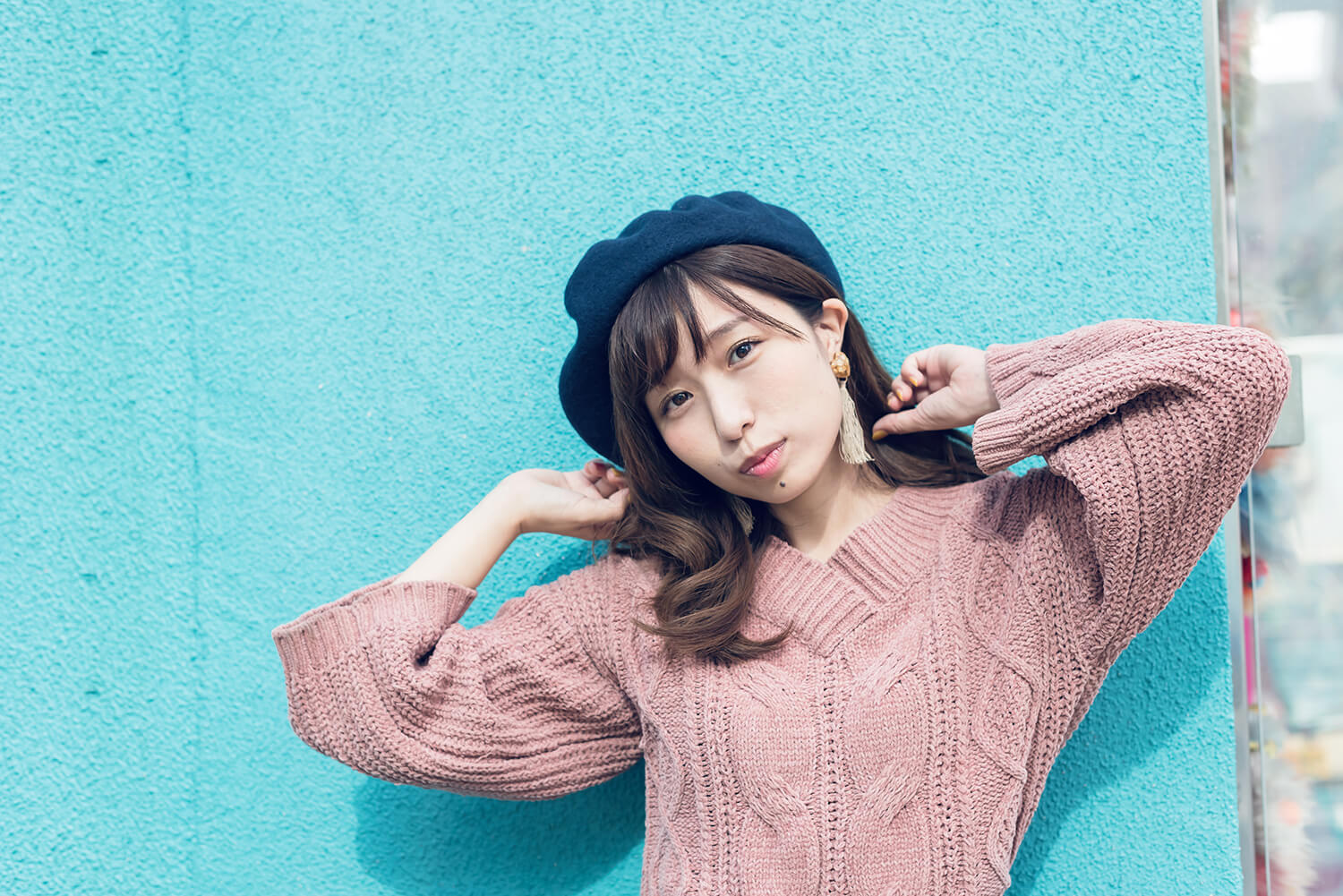 つじまこの写真