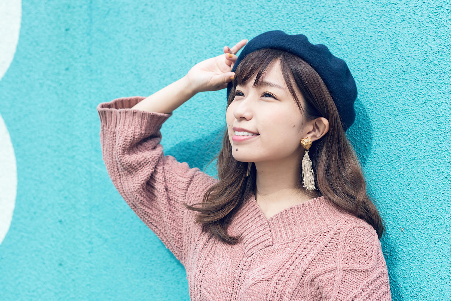 つじまこの写真