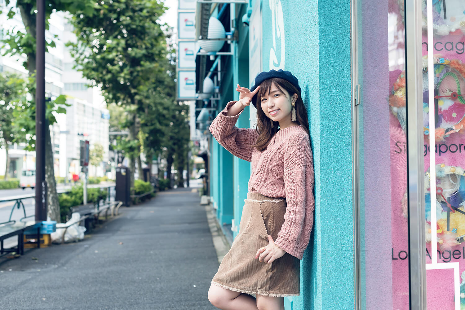 つじまこの写真