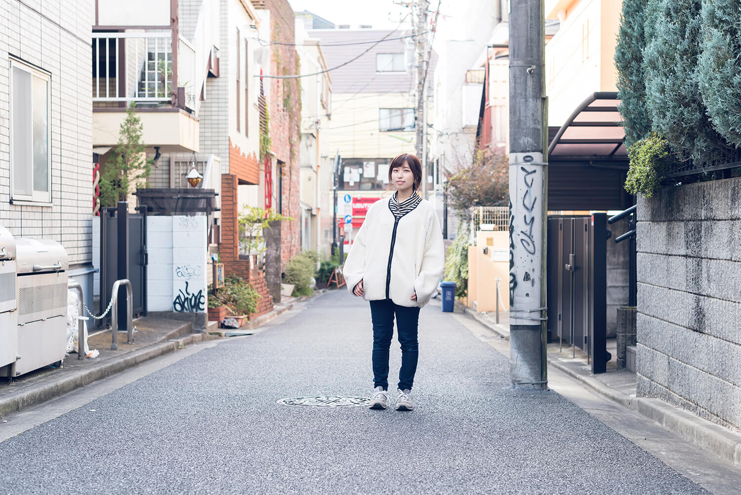 つじまこの写真