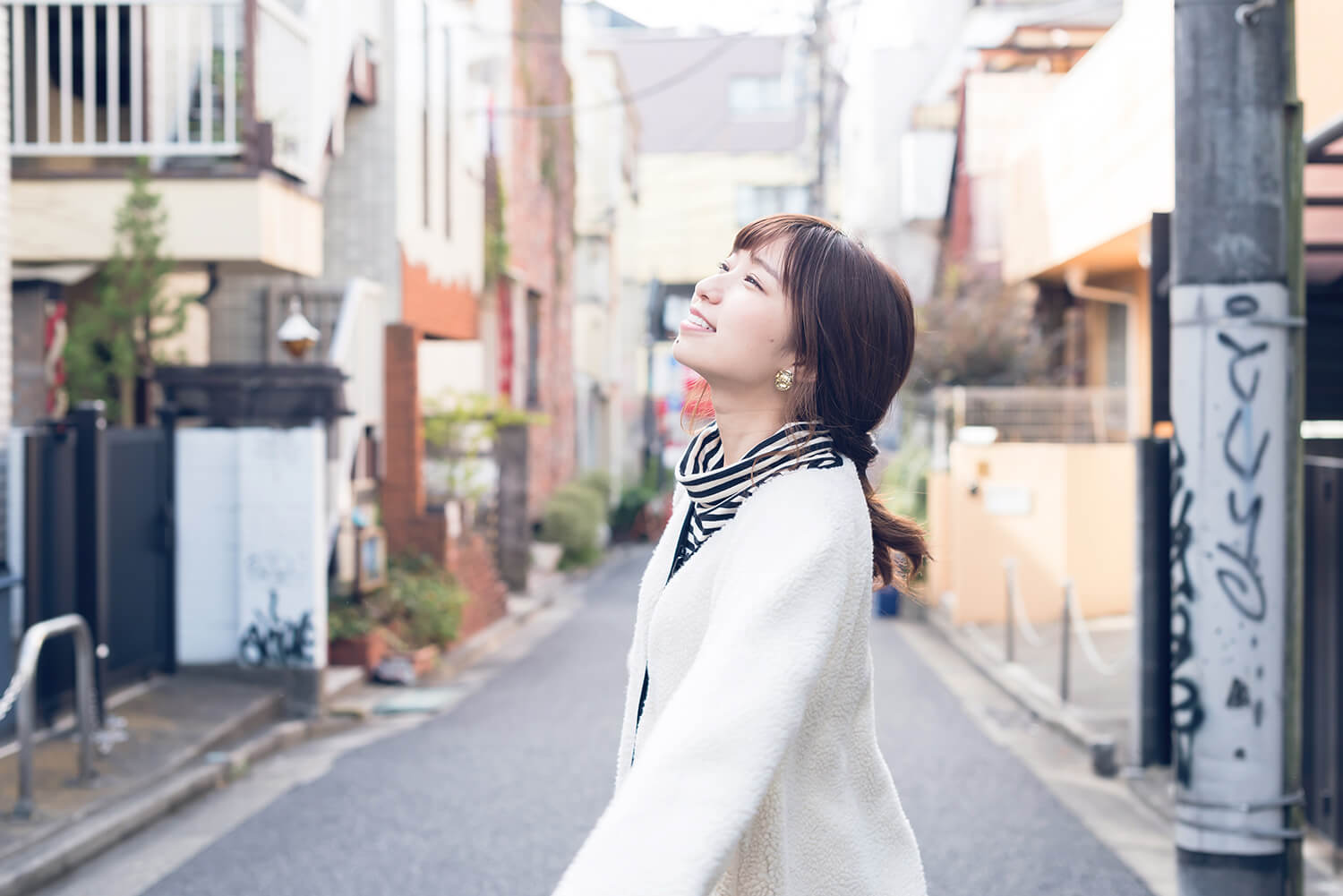 つじまこの写真