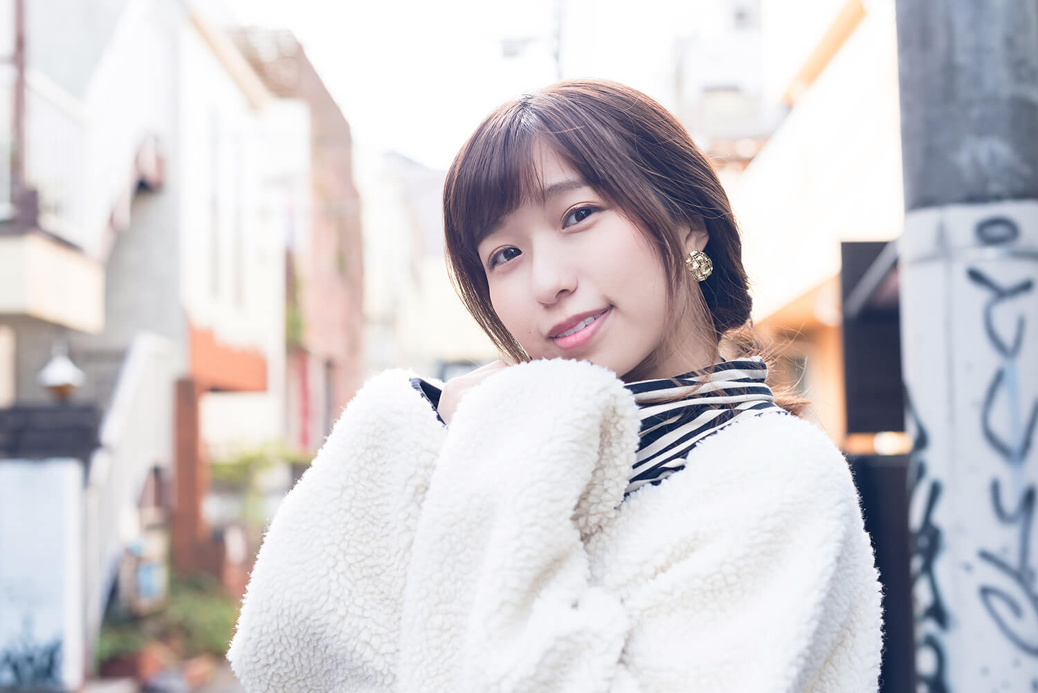 つじまこの写真