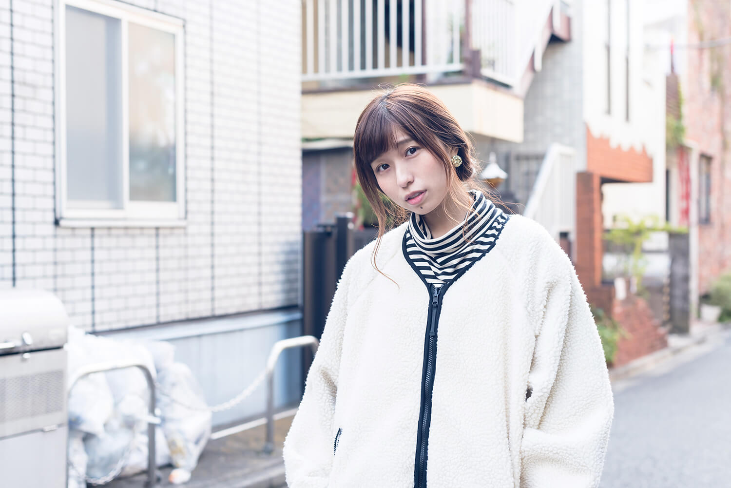 つじまこの写真