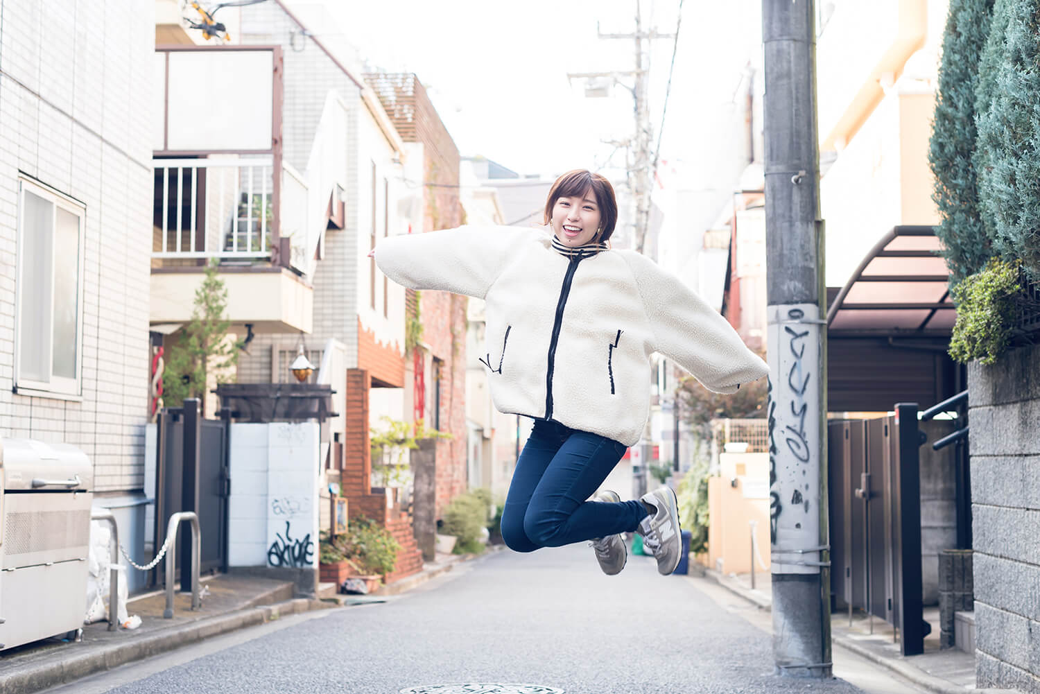 つじまこの写真