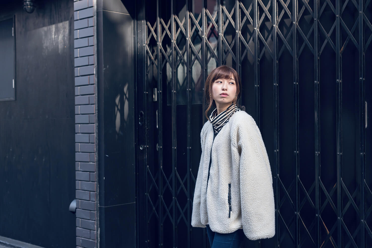 つじまこの写真