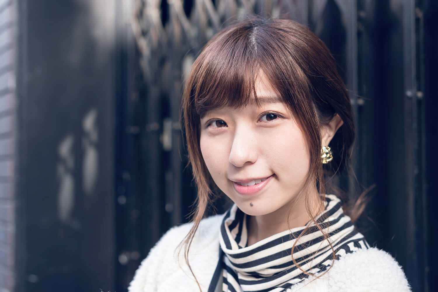 つじまこの写真