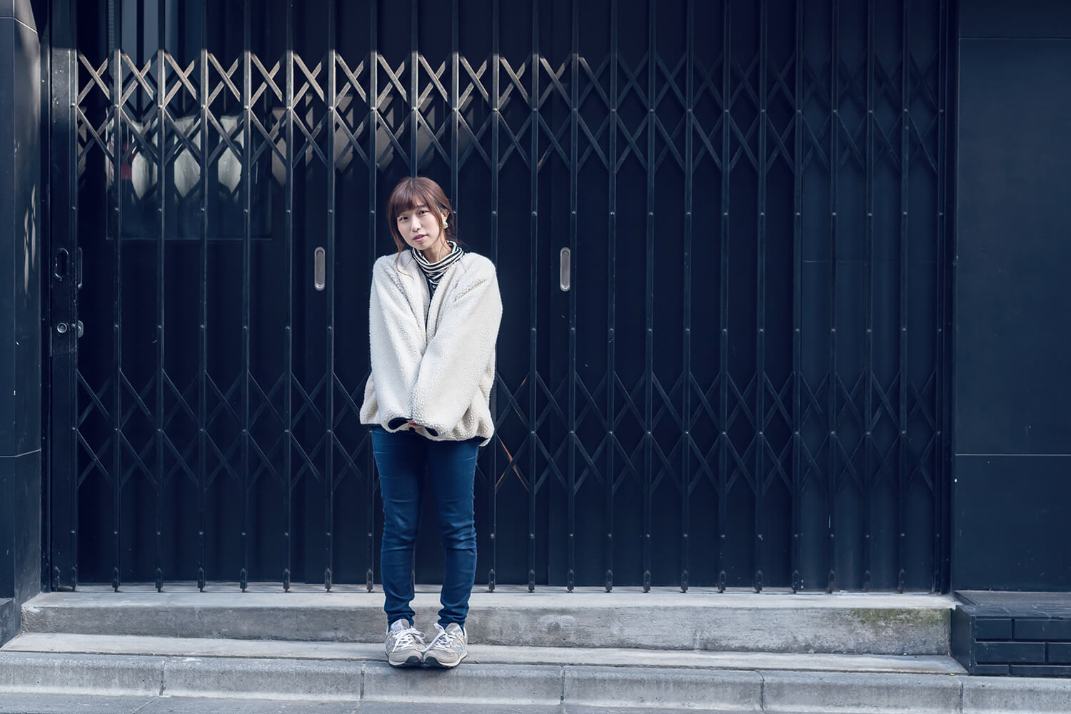 つじまこの写真