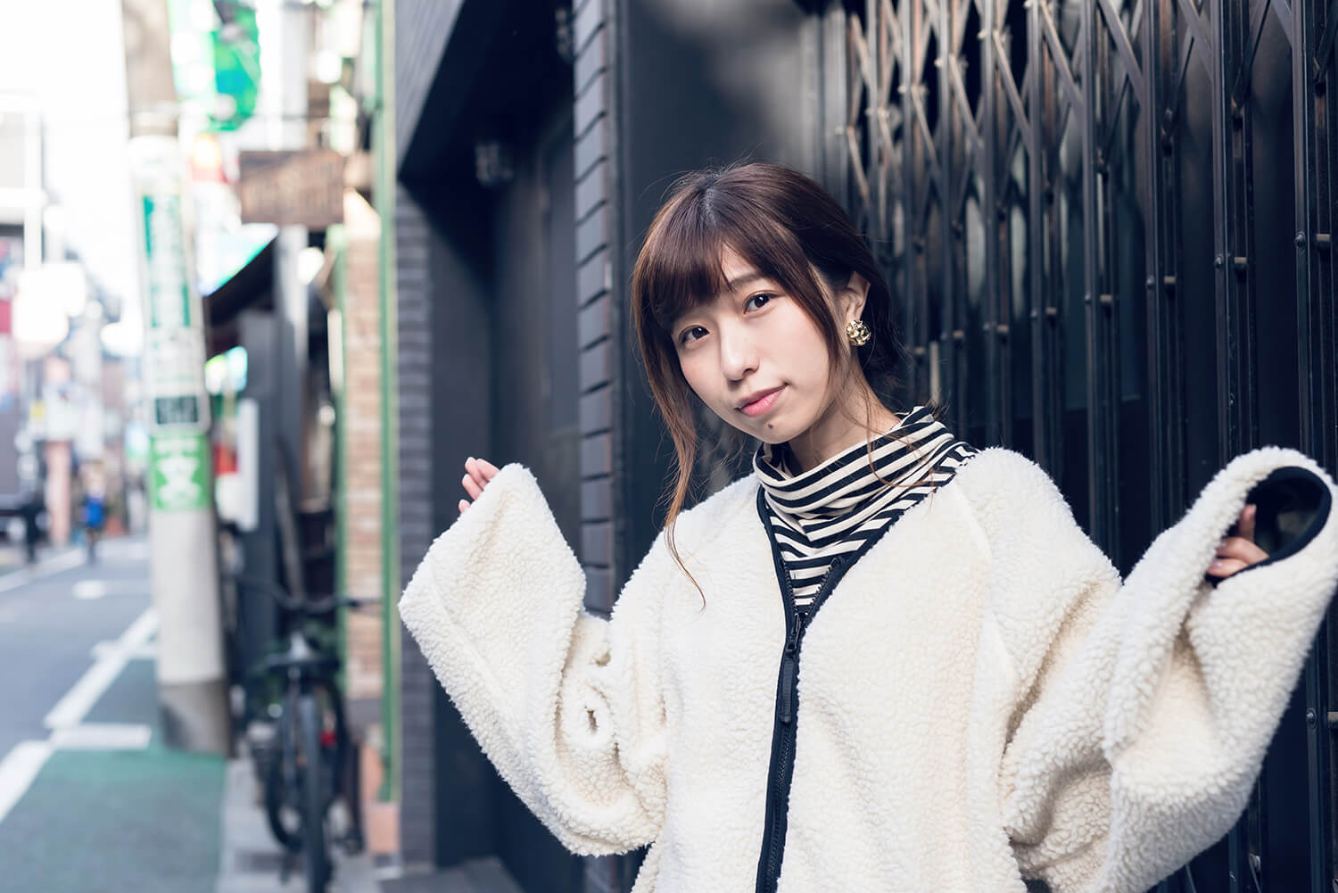 つじまこの写真