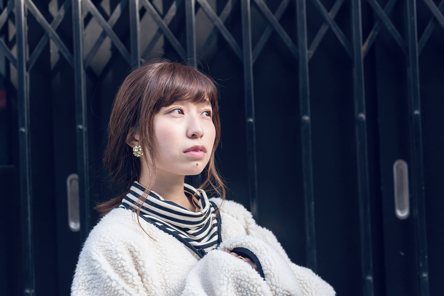 つじまこの写真