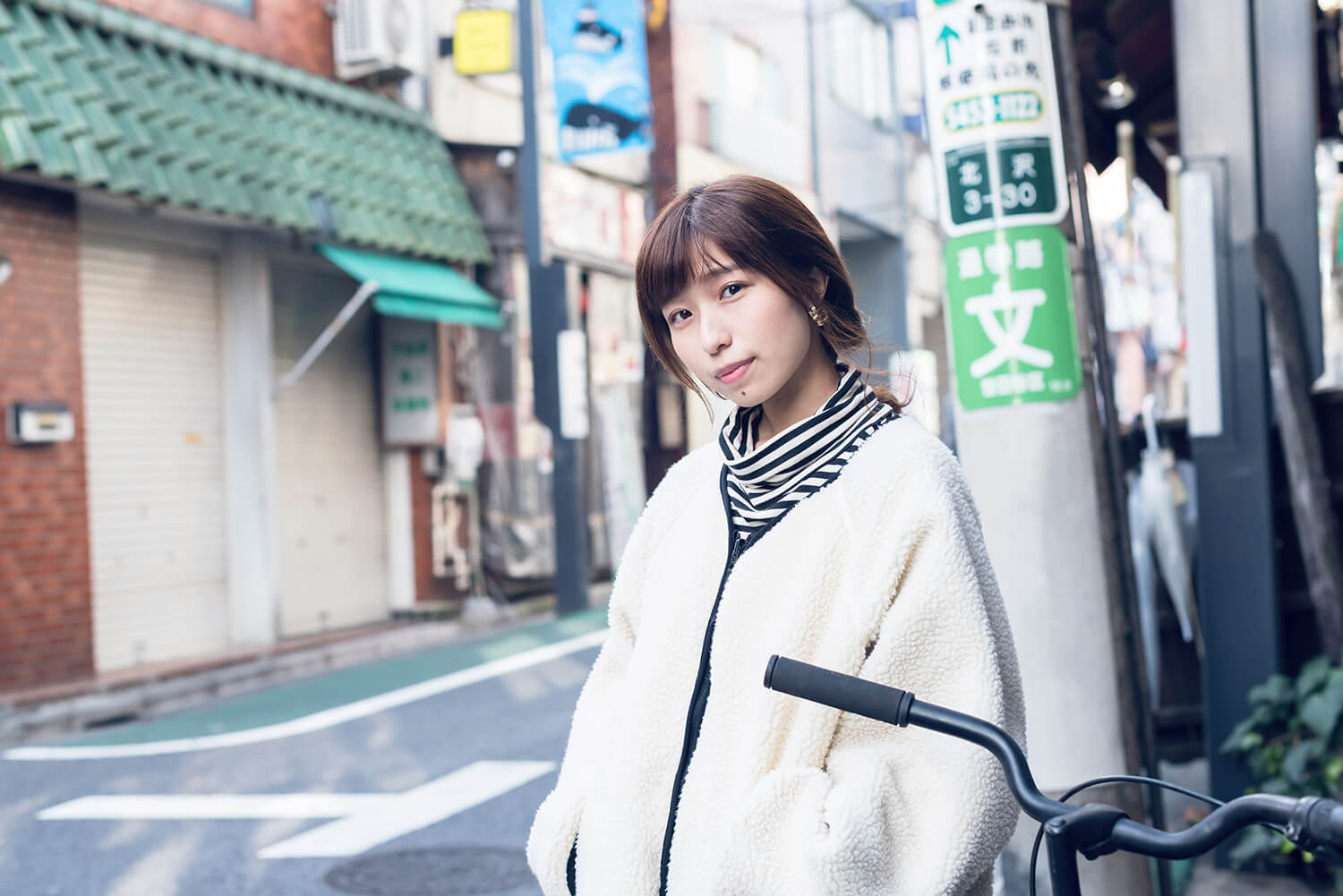 つじまこの写真