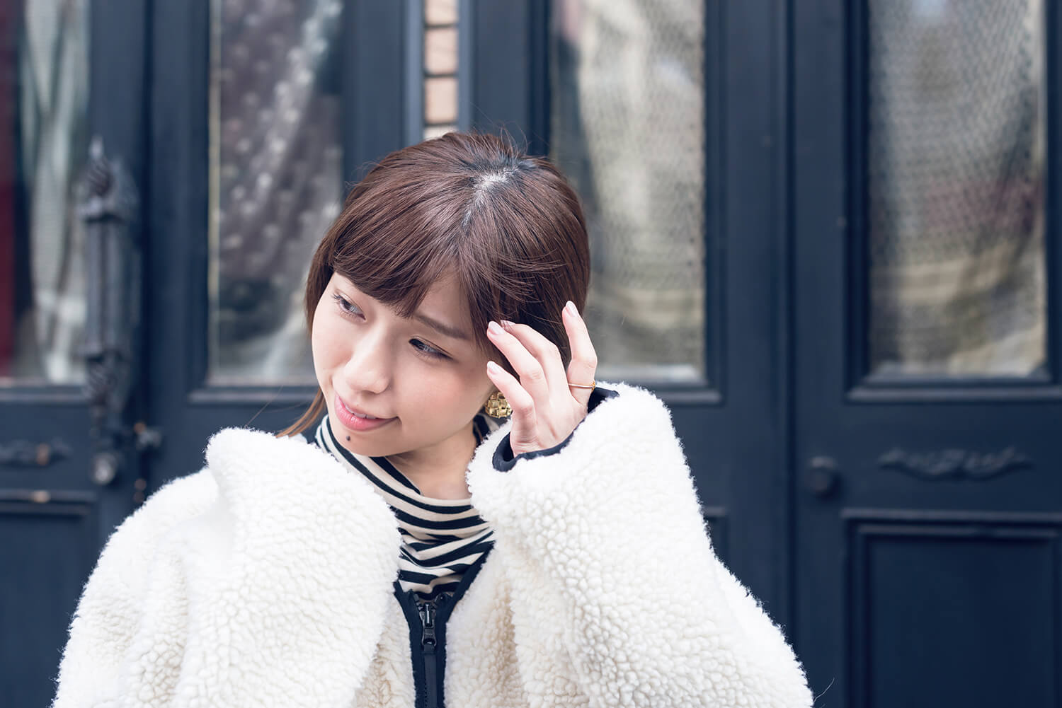 つじまこの写真