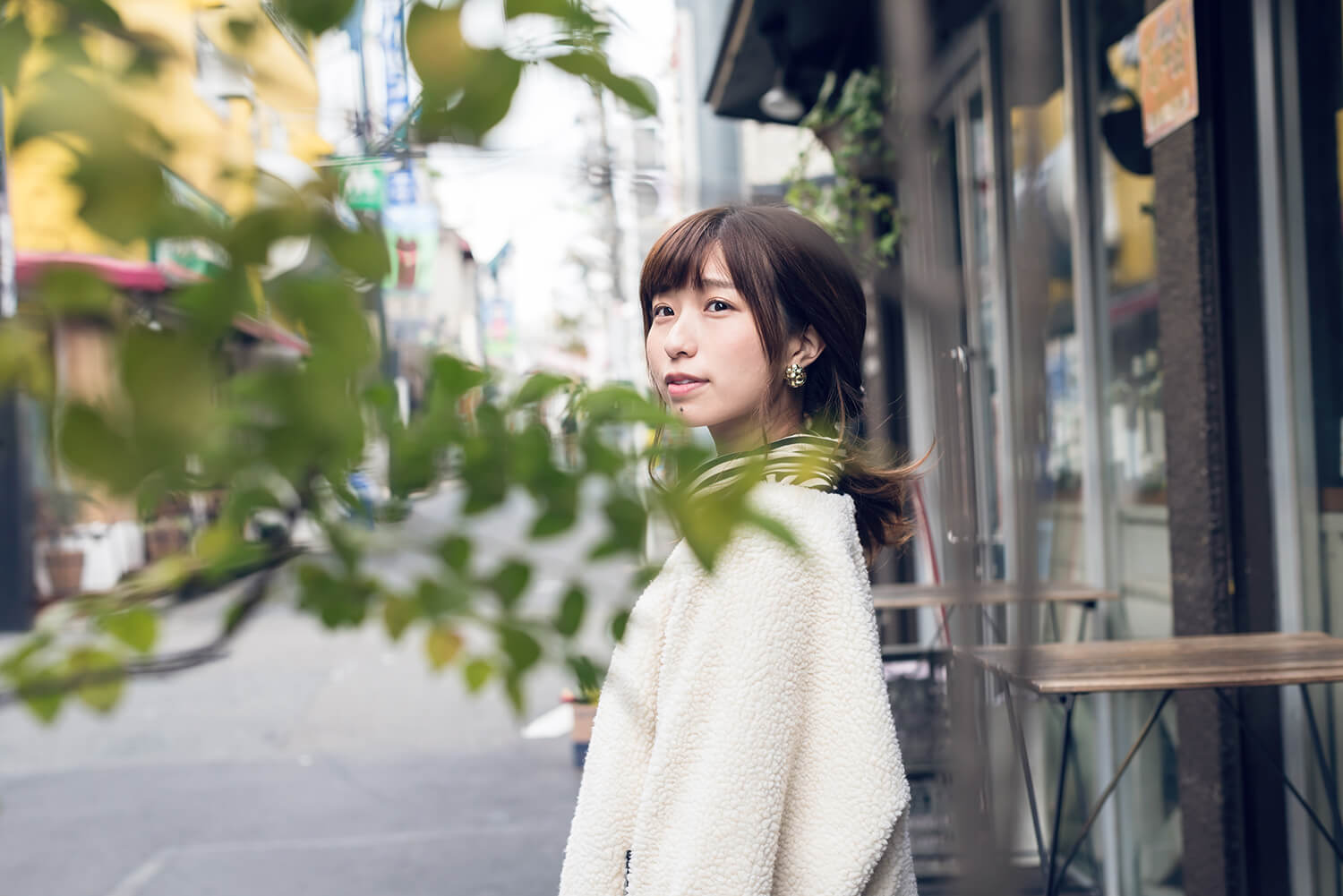 つじまこの写真