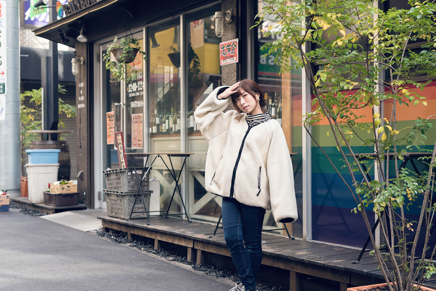 つじまこの写真