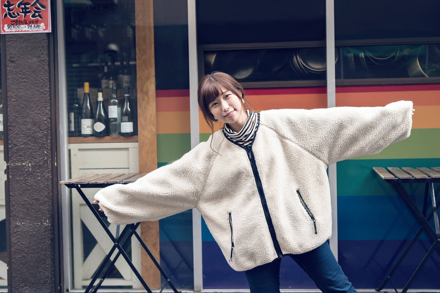 つじまこの写真