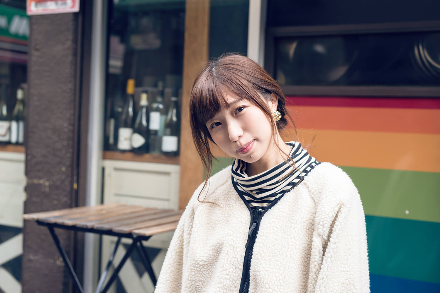 つじまこの写真