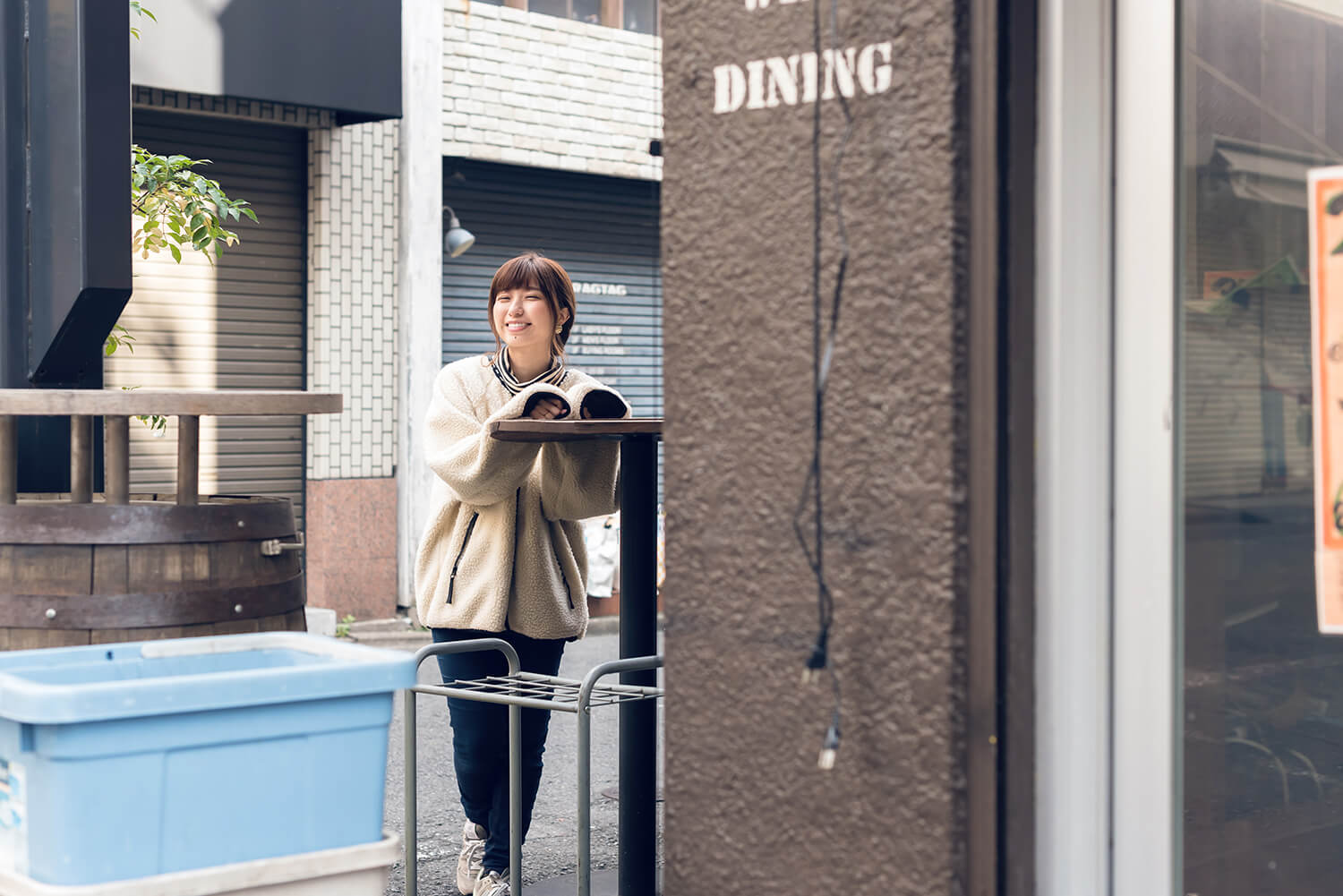 つじまこの写真