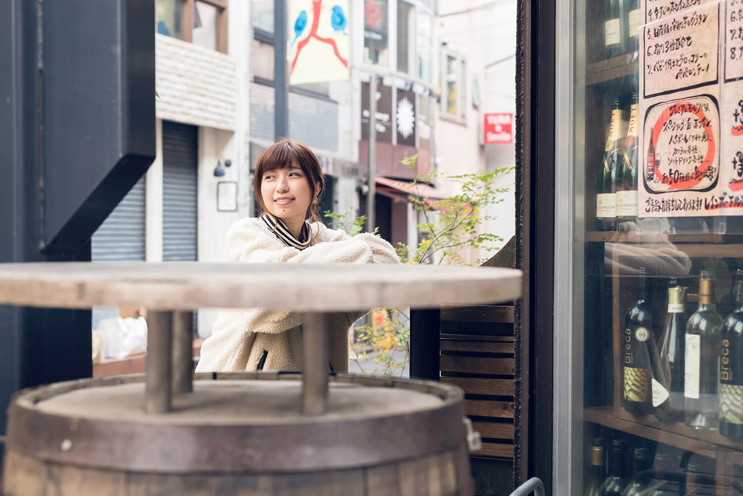 つじまこの写真