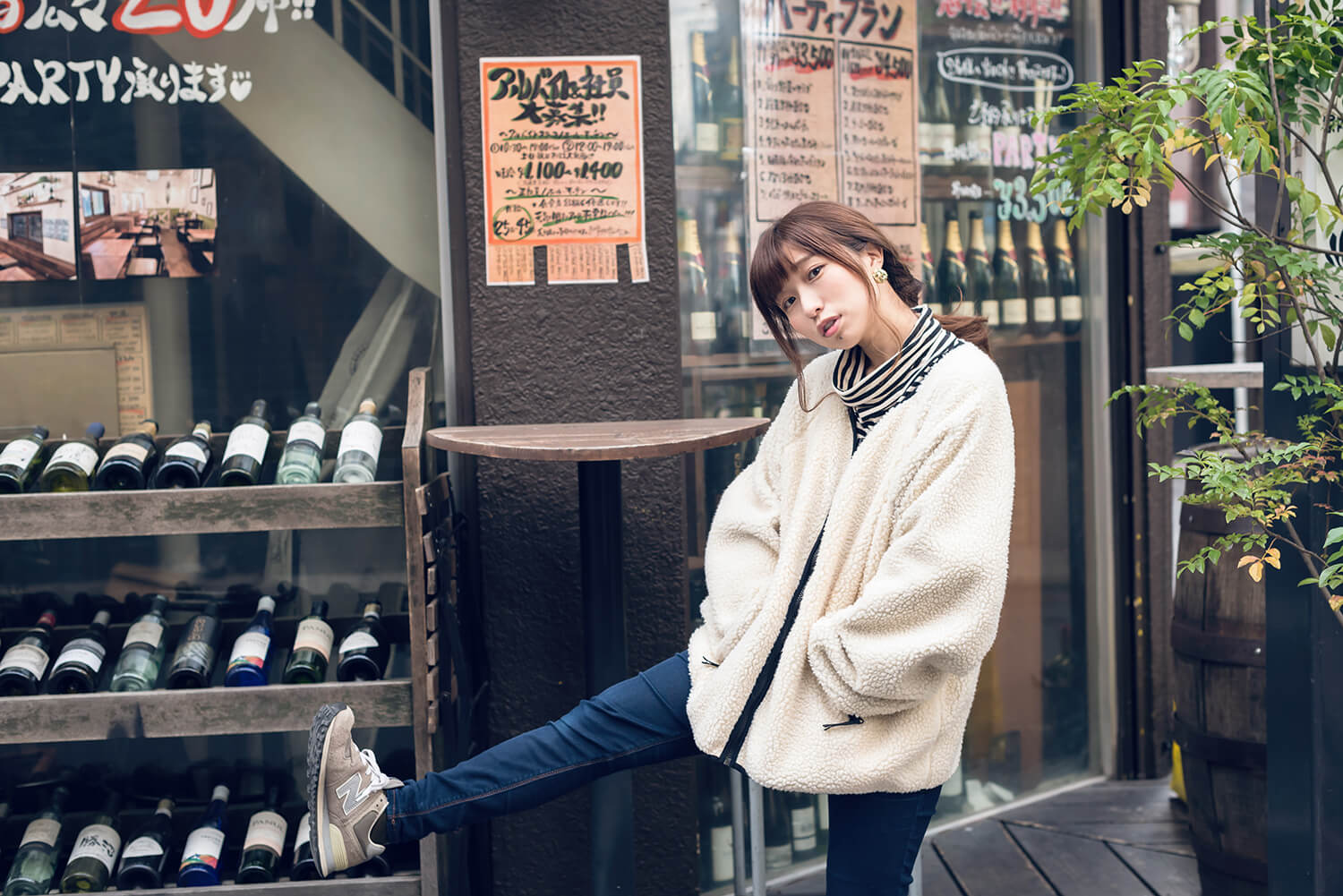 つじまこの写真