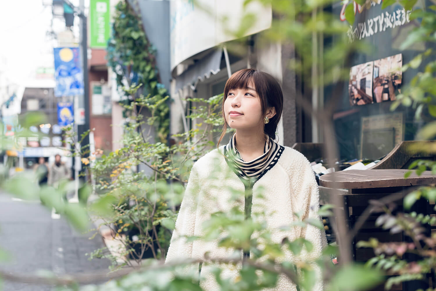 つじまこの写真