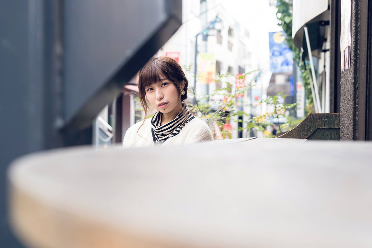 つじまこの写真