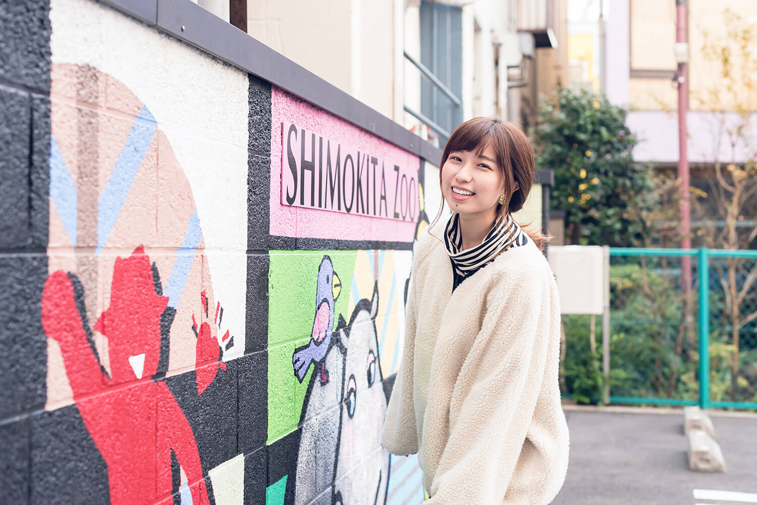 つじまこの写真