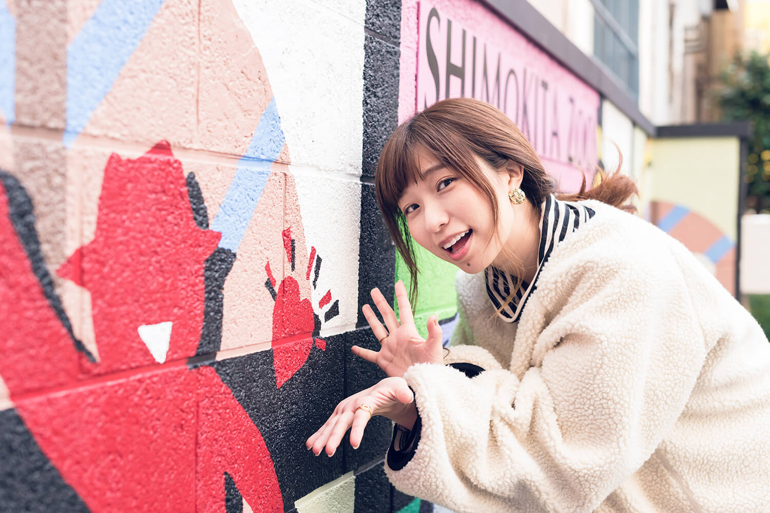 つじまこの写真