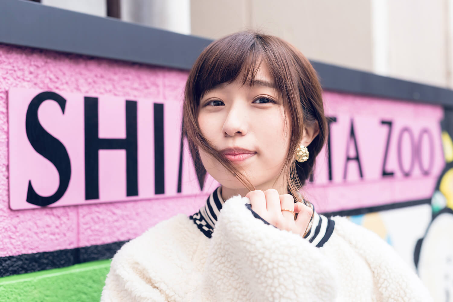 つじまこの写真