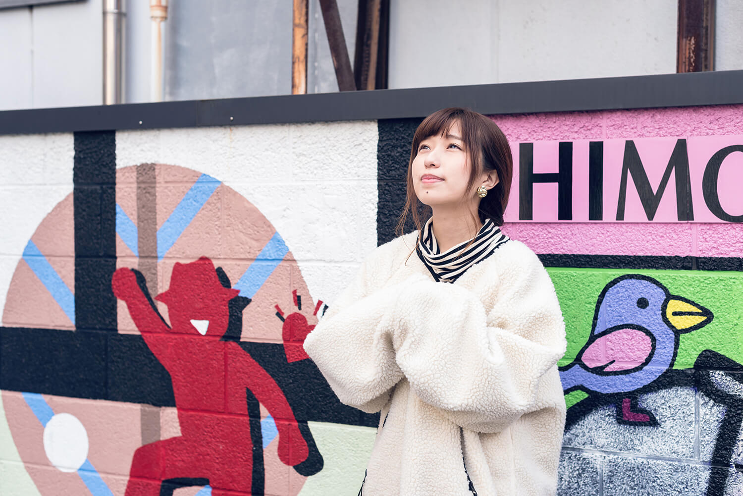 つじまこの写真