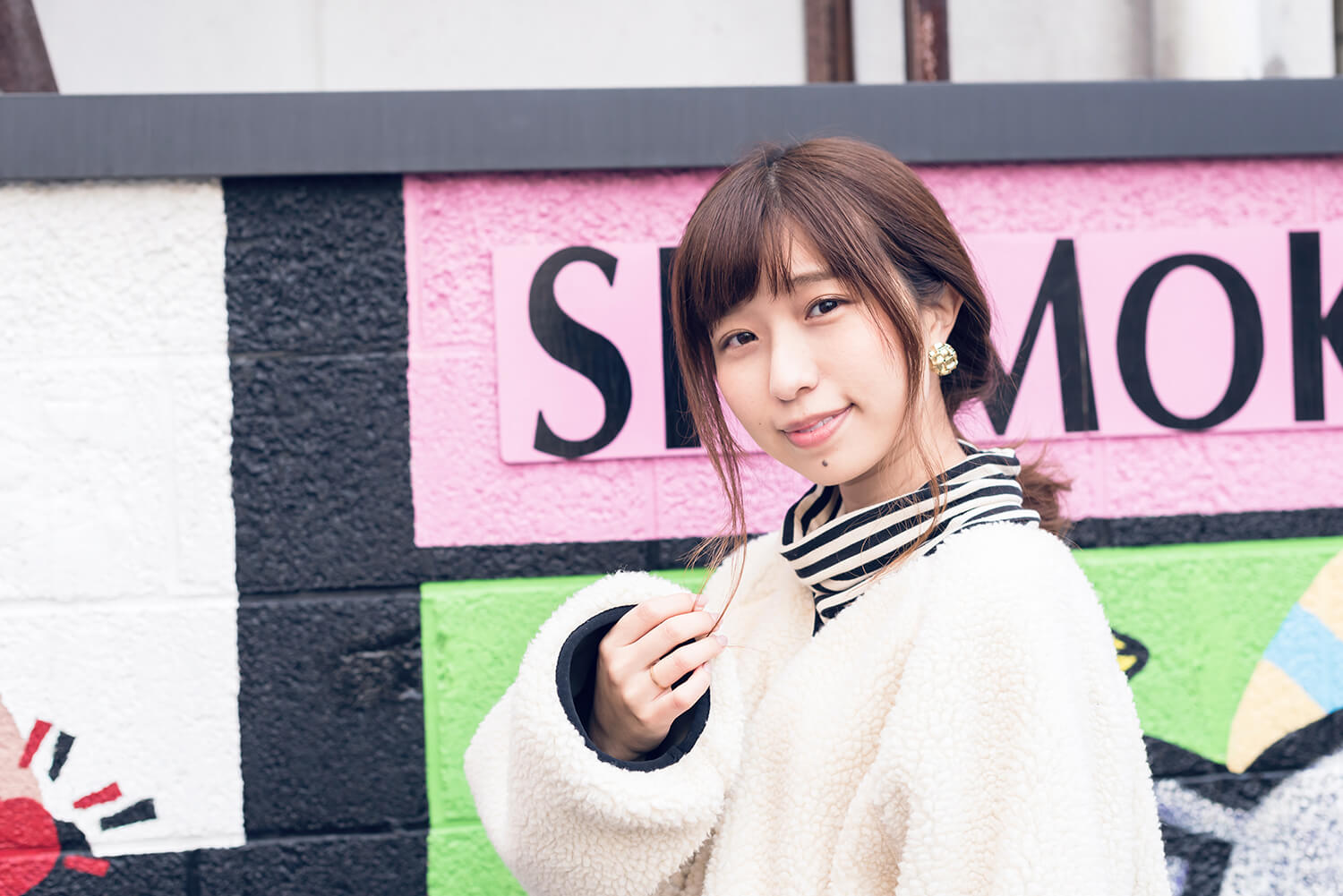 つじまこの写真