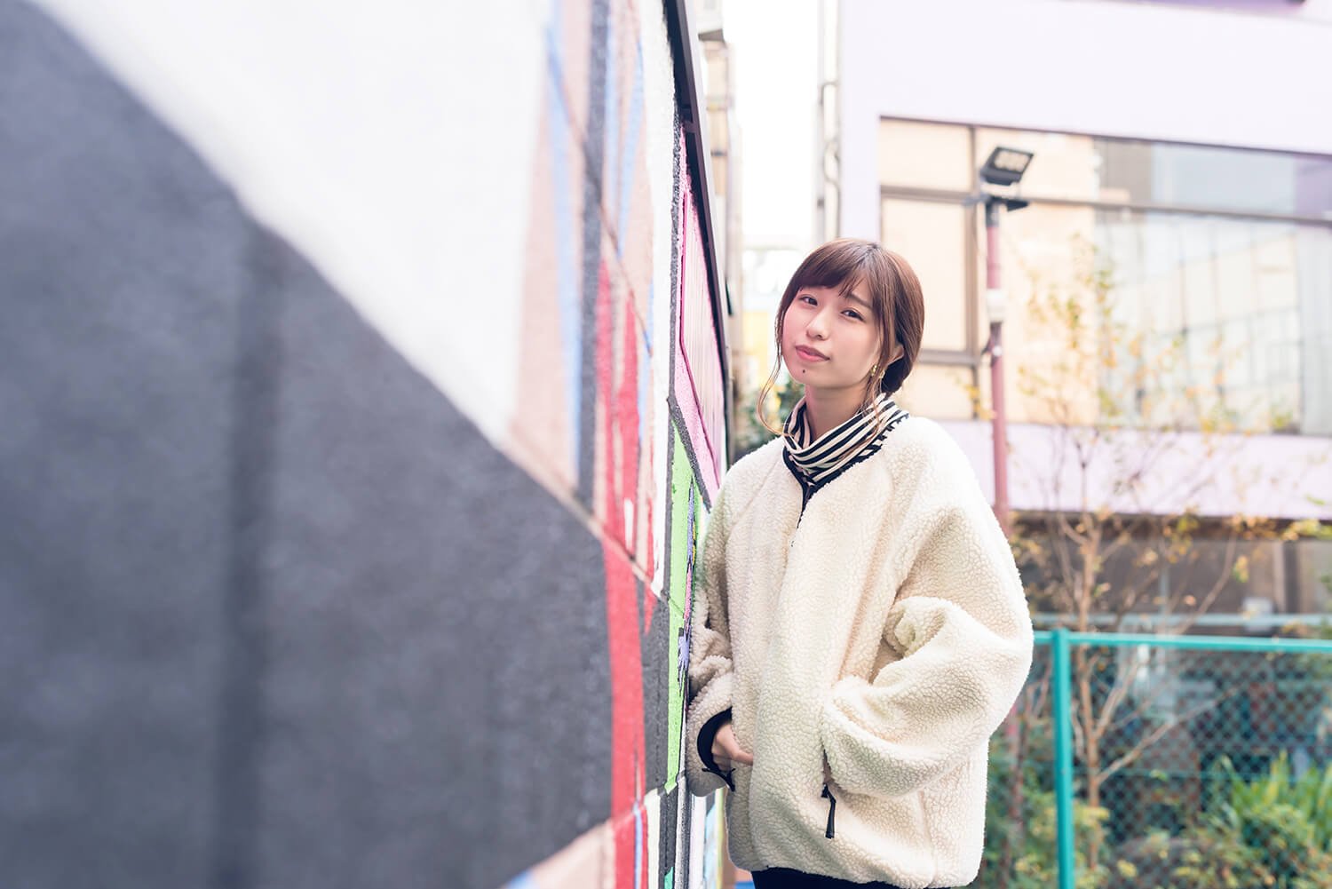 つじまこの写真